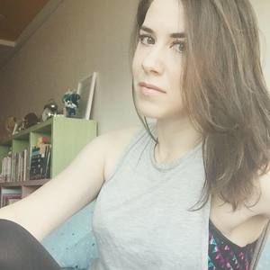 Meet your Posher, Dc